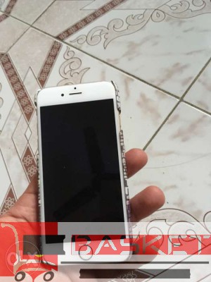 IPhone 6, 64gb, excellent condition. | ExBasket