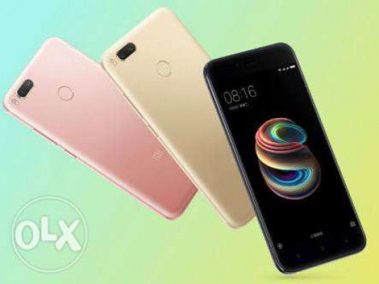 Redmi A1 4gb/64gb Sealed Box | ExBasket