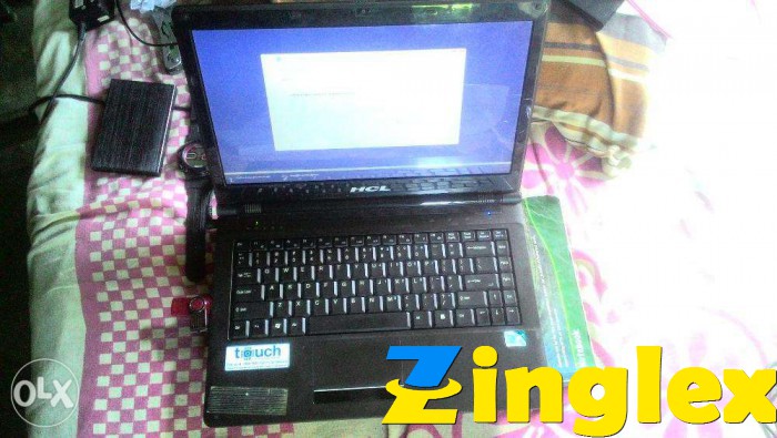 Laptop for sale | ExBasket