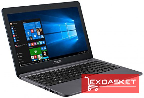 Asus windows 10 Laptop | ExBasket